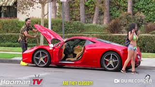 Most Savage D Digger Pranks 2019