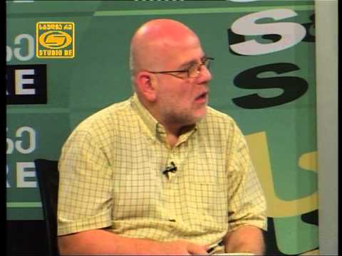 საქართველო და ჩრდილოეთ კავკასია (დ)