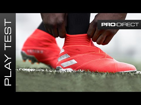 adidas nemeziz pro