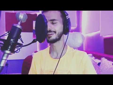 شفت وصلني هواك لوين