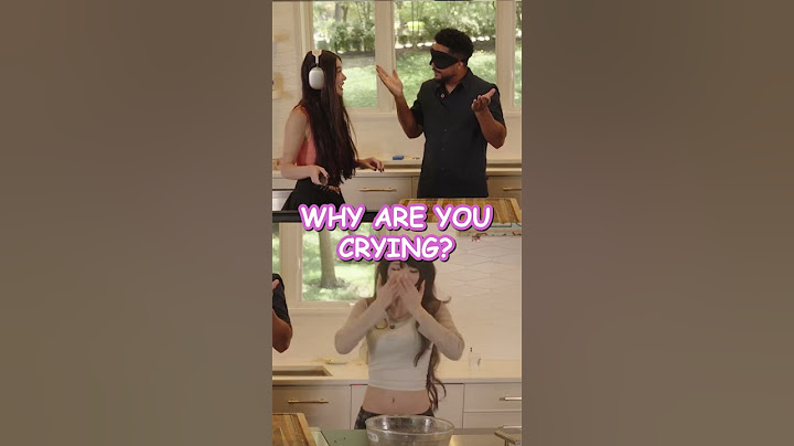 We Got So Confused by Emiru’s Sneezing