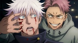 What If Modulo Yuji was Reborn with All of his Memories and Turned Evil? Wealth