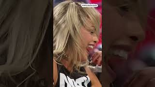 Liv Morgan &amp; Dominik Mysterio SHOCK Rey Mysterio! 😱 | WWE Raw Highlights (July 8, 2024)