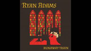 Ryan Adams - When Doves Cry (Prince Cover)