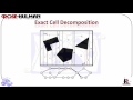 ECE425 Lecture6-1b: Topological Path Planning