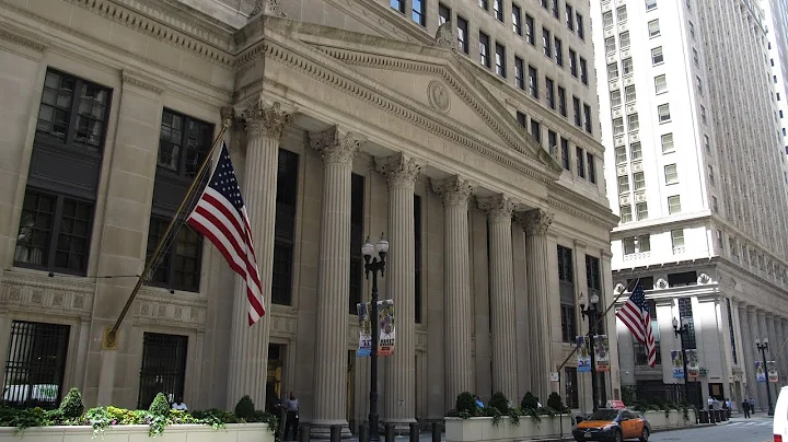 Federal Reserve Bank of Chicago