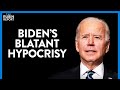 Why News Doesn't Show This Biden Clip & Hilarious GameStop Theories | DIRECT MESSAGE | Rubin Report