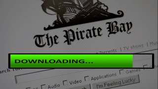 How to download digital content you legally already own screenshot 1