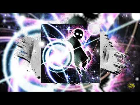 Riversmelt "MONTAGEM NEON SYSTEM"