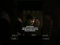 reality check.. #relatable #reality #shortsfeed #shortmusic #shorts #trending #trendingshorts #alone