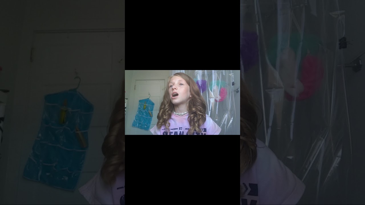 Someone you loved by Luis capaldi 😍 I love this song😘😘