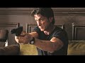 Gunman  action movie 2021  full movie  english action movies 2021