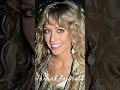 FARRAH FAWCETT! #farrahfawcett #hollywood #icon