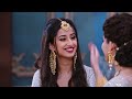 مسلسل رحلة لاكشمي 3 حلقة 120 أقوى مشهد 2