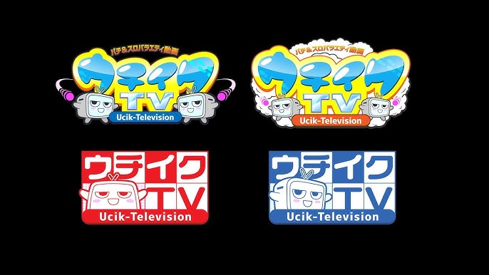 Tv うち いく うちいくTVの30日間のYoutube登録者数推移とプロフィール詳細