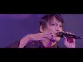 BUCK-TICK / 堕天使 YOW-ROW ver