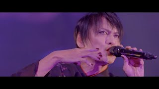 BUCK-TICK / 堕天使 YOW-ROW ver - YouTube