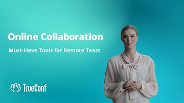 Understanding Online Collaboration: Best Tools & Types Explained