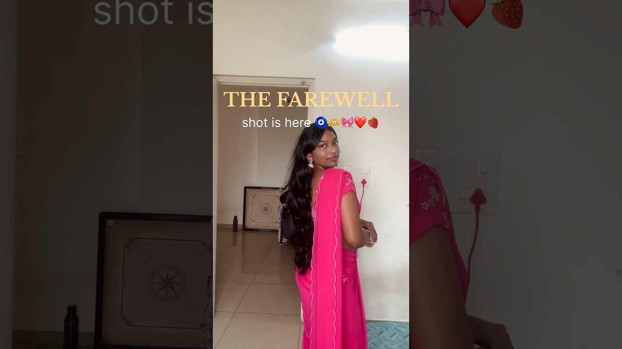 Wait for the movement 😂💪🏻✨🎀🍓🧿