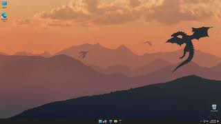 Python + VS Code + WSL (tools for starter web developer)