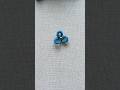 Beautiful flower embroidery design #stitch #embroidery #flowerembroidery
