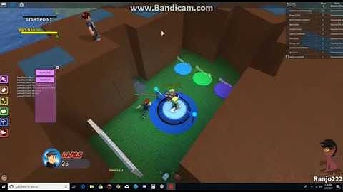 Playing Super Checkpoint in 2019 (Part 4 ENDING) I finished standard mode