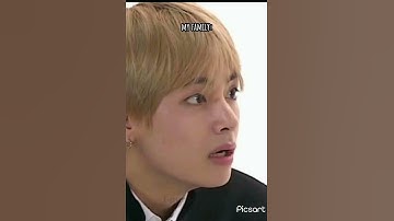 POV: BTS KIM TAEHYUNG HAS BEEN KIDNAPPED 😱😱 #shorts#kimtaehyungedit#btsv#bangtanedit#viral