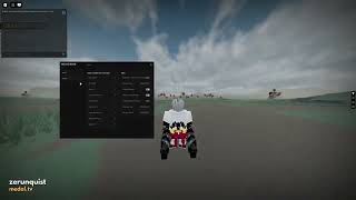 Roblox Aot R Script Hub Free Auto Raid 5 Second Mission Runs Tekkit Hub ...