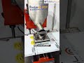 Murukku मशीन   | Chaklii Machine Automatic Muruku Machine #shortsfeed #viralshort #ytshorts