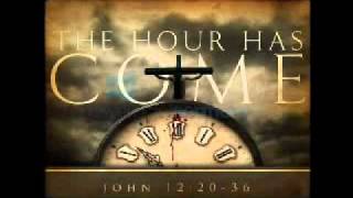 Christ has no body now but yours || Gospel song ||hymn chords