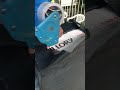 Pega essa embalagem