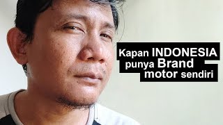 7 tipe indian motor di indonesia #timi