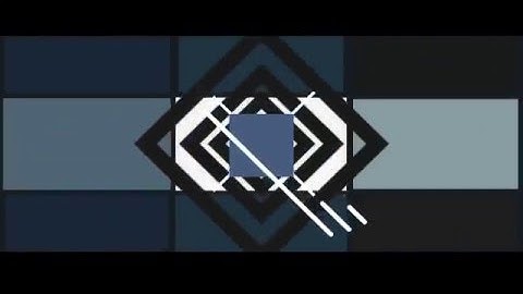 2.5D Intro | EncikBeruang Intro | Made By BudakMinecart