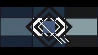 2.5D Intro | EncikBeruang Intro | Made By BudakMinecart