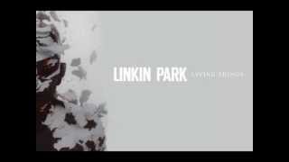 Linkin Park Until It Breaks