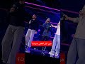 أقوى منافسة ذا فويس الشامي و رامي صبري و داليا مبارك الشامي رامي صبري داليا مبارك ترند اغاني