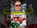 Canelo Álvarez estalla contra la selección Mexicana #shrots #caneloalvarez