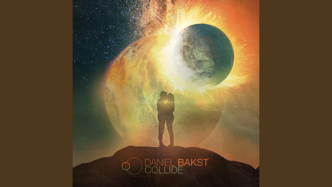 Ver Collide no YouTube Ver Collide no YouTube