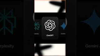 Script in Chat Gpt #viralscript#chatgpt#creativecontentcreator