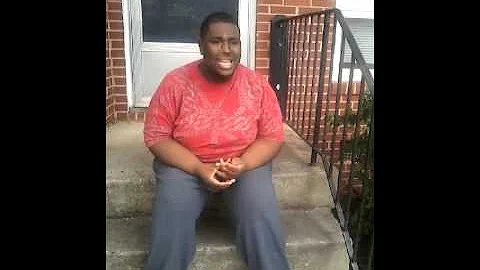 Timothy Blaylock Jr aka Tiblalock is back !!