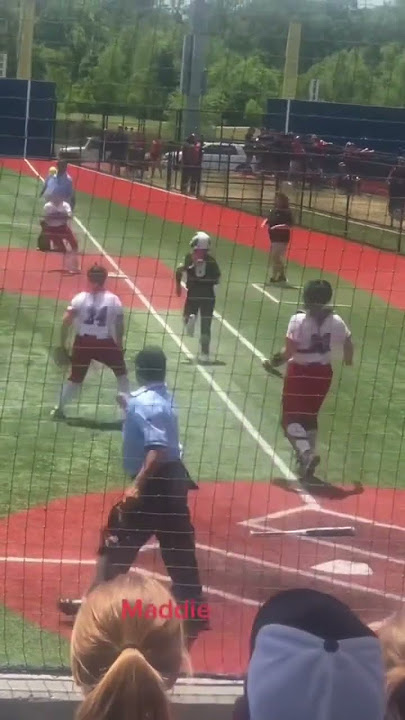 The Greatest and Funniest Baseball Moments 😂