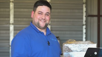 How to Replace the Toner on Xerox VersaLink C400 / C405 – Step-by-Step