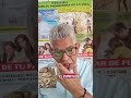 PADRES: ROMPER las CADENAS de FAMILIA