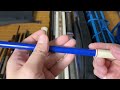 Lô cần câu carbon Nhật Bản video 193 sđt: 0859219227 zalo: 0374118734
