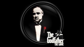 The Godfather (PC) Longplay Part 15
The Godfather (PC) Longplay Part 15 The Godfather (PC) Longplay Part 15