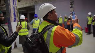 Voices of Built Environment - University of Plymouth