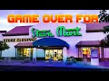 Game Over For Stein Mart | Retail Archaeology