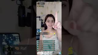 Live Pemersatu Bangsa