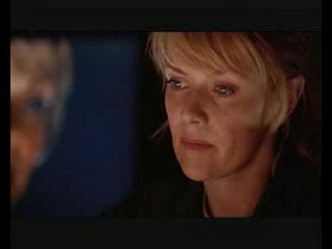 amanda tapping in stargate continuum