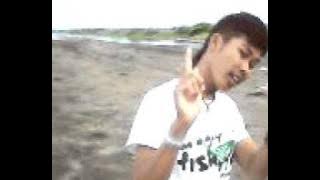 second civil tunjukan